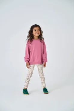 KMGTRINNY Corte tight Leggings