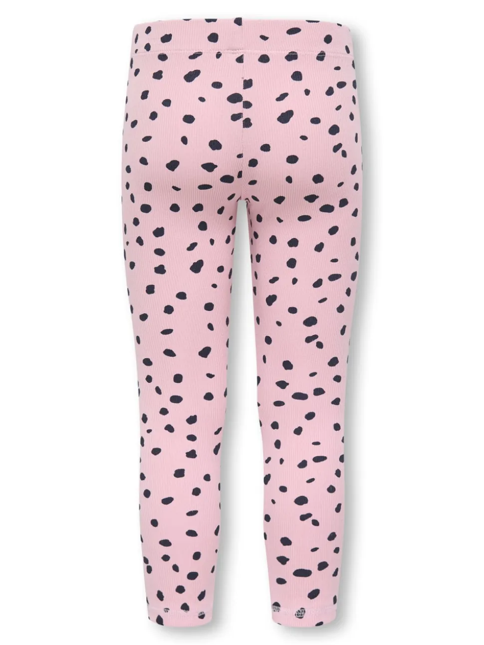 KMGTRINNY Corte tight Leggings