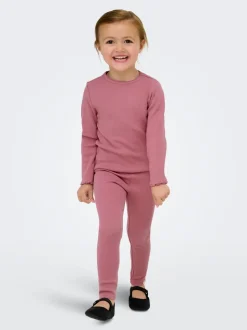 KMGTRINNY Corte tight Leggings