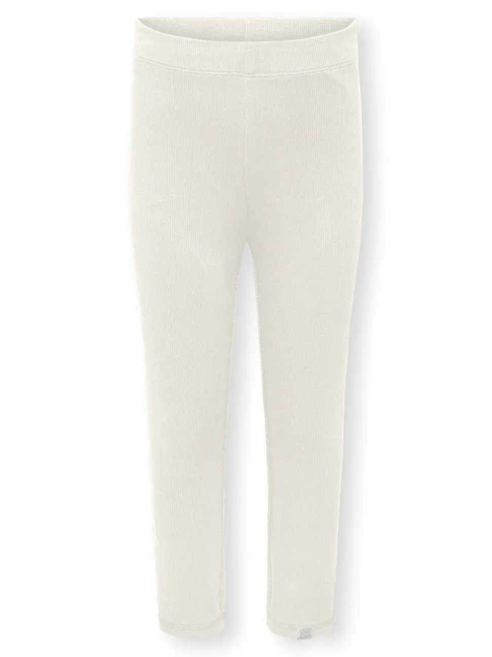 KMGTRINNY Corte tight Leggings