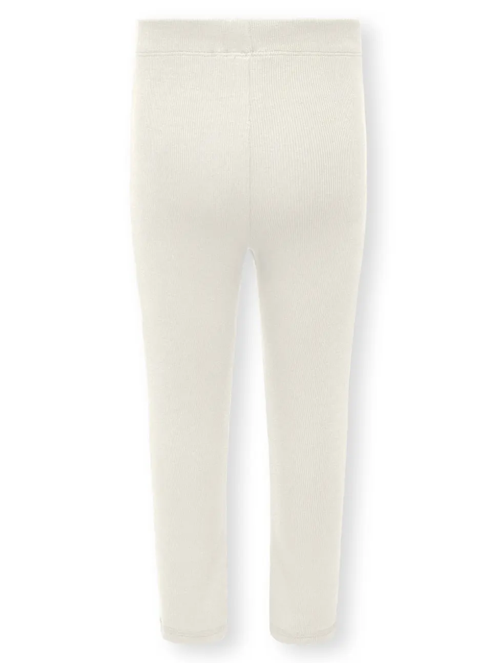 KMGTRINNY Corte tight Leggings