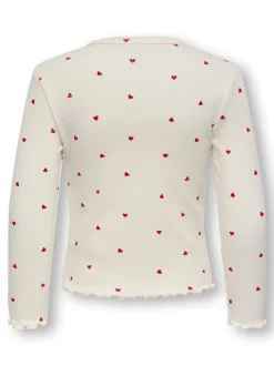 KMGTRINNY Top