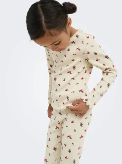 KMGTRINNY Top