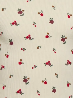 KMGTRINNY Top