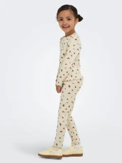 KMGTRINNY Top