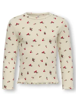 KMGTRINNY Top