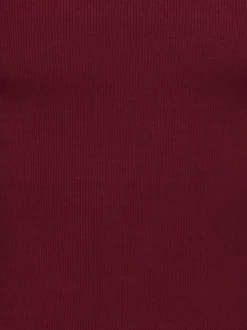 KMGTRINNY Top