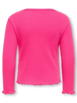 KMGTRINNY Top