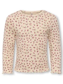 KMGTRINNY Top