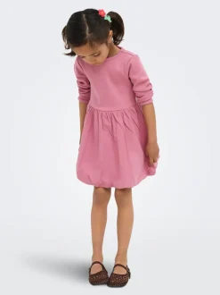 KMGTRINNY Vestido corto