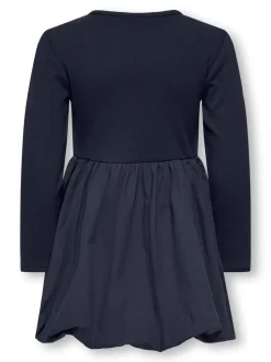 KMGTRINNY Vestido corto