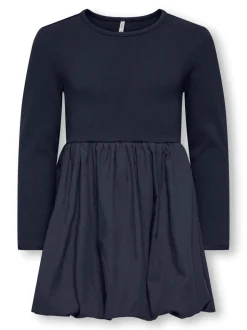 KMGTRINNY Vestido corto
