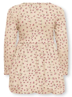 KMGTRINNY Vestido corto