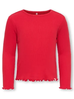KMGTRINNY Top