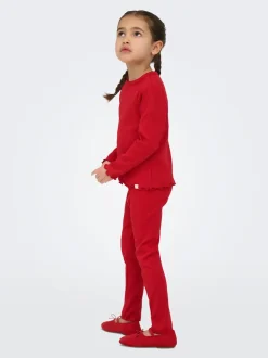KMGTRINNY Top