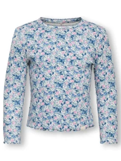 KMGTRINNY Top