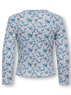 KMGTRINNY Top