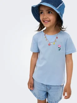 KMGVEGA Camiseta