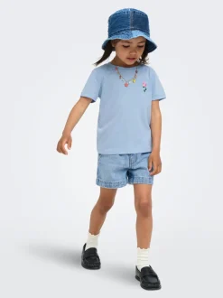KMGVEGA Camiseta
