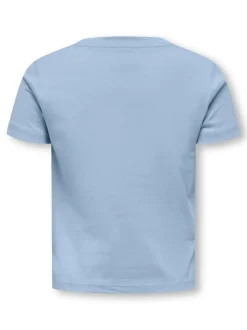 KMGVEGA Camiseta