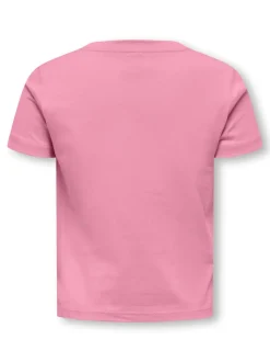 KMGVEGA Camiseta