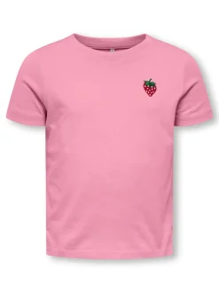 KMGVEGA Camiseta