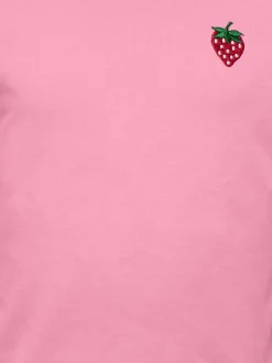 KMGVEGA Camiseta