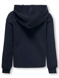 KMGWENDY Sudaderas