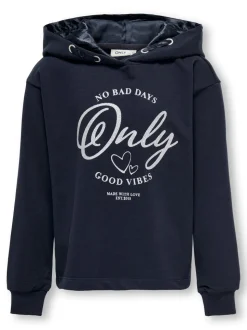 KMGWENDY Sudaderas
