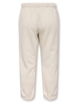 KMGWILMA Corte regular Pantalones de chándal