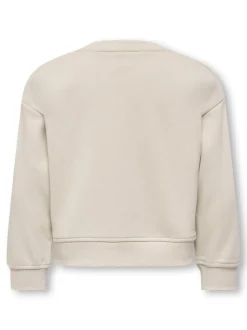KMGWILMA Sudaderas