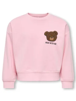KMGWILMA Sudaderas