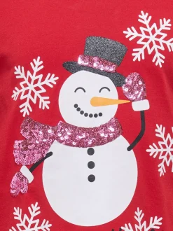 KMGXMAS Top