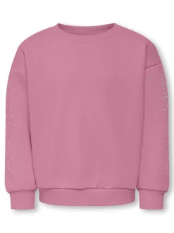 KMGZENNA Sudaderas