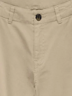 KOBMAXWELL Corte cargo Pantalones cargo