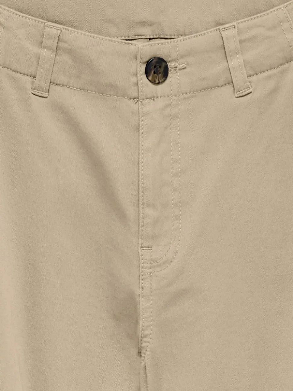 KOBMAXWELL Corte cargo Pantalones cargo