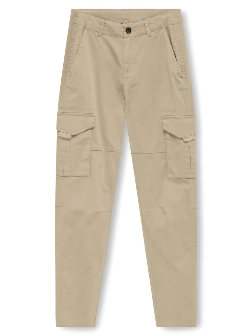 KOBMAXWELL Corte cargo Pantalones cargo
