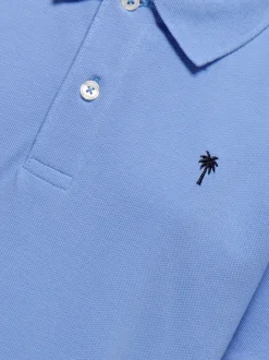 KOBPRIME Polo
