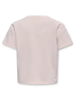 KOGABELONE Camiseta