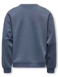 -KOGADA Sudaderas