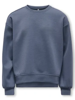-KOGADA Sudaderas