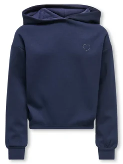 KOGADA-COOPER Sudaderas