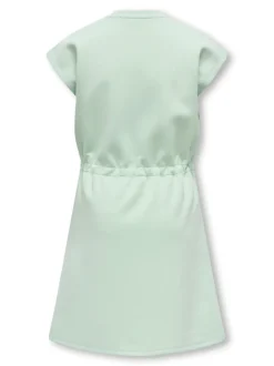 KOGADA-MAY Vestido corto