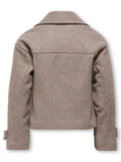 KOGADINA Chaquetón