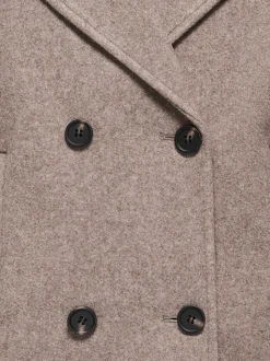 KOGADINA Chaquetón