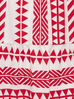 KOGALBERTE Vestido corto