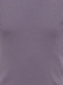 KOGALLY Camiseta