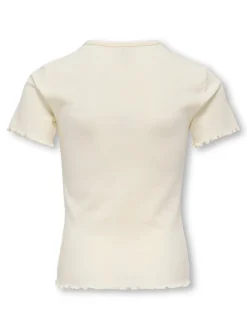 KOGAMALIE Top