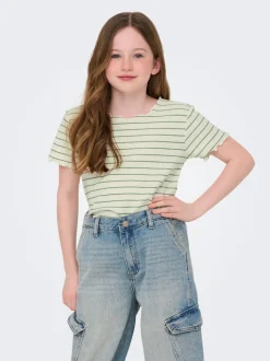 KOGANITS Camiseta