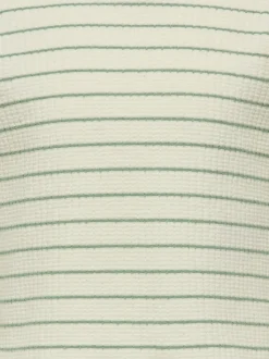 KOGANITS Camiseta
